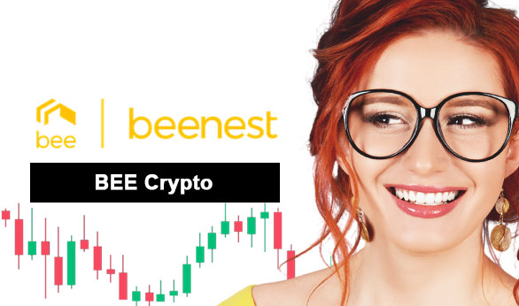 Bee Crypto 2025