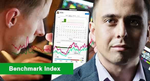Benchmark Index