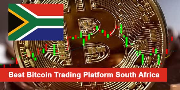 best bitcoin trading platform south africa