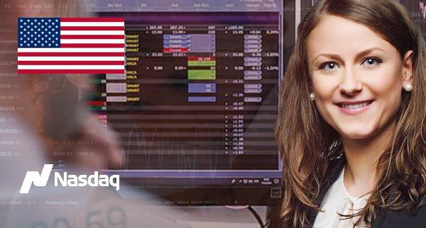 nasdaq futures thinkorswim