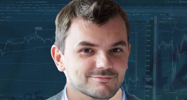 Best Brokers For Trading Vxx Volatility 2025