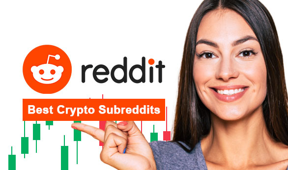 100 crypto subreddits