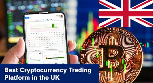 cryptocurrency trading platformos uk
