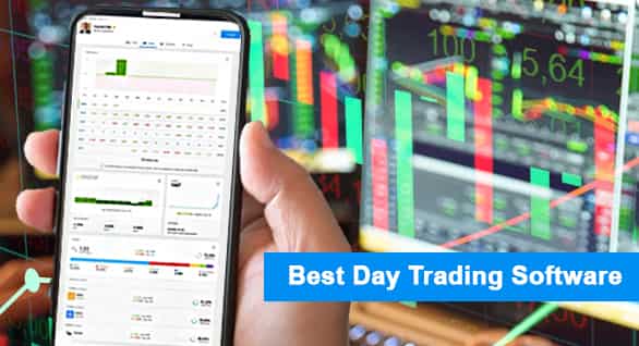 Best Day Trading Software for 2022