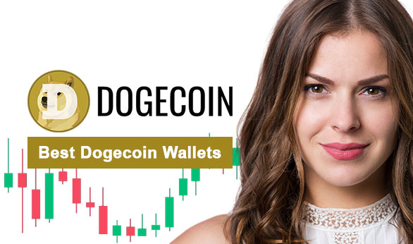 Best Dogecoin Wallets 2025