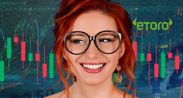 Best eToro Traders 2025