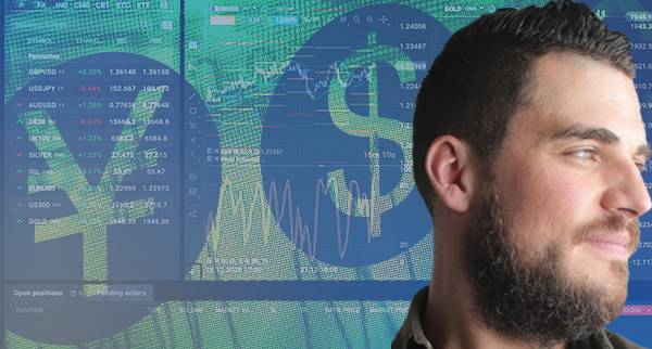 Best Forex Brokers 2026