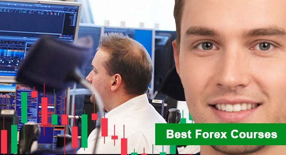 Best Forex Courses 2020