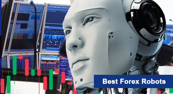 The best forex robots gold future predictions
