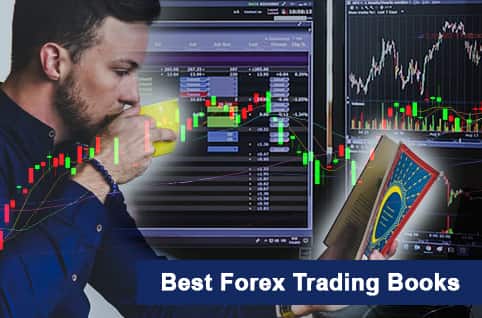 Best Forex Trading Books for 2023