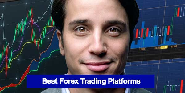 Best Forex Trading platforms 2022