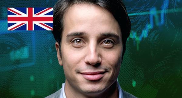Best Investing Apps In UK 2025