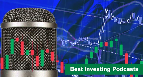 Best Investing Podcasts 2020