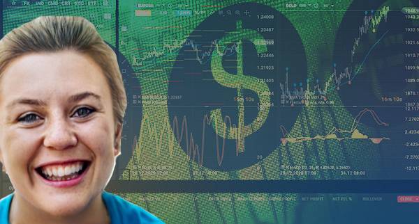 Best Money Market Accounts 2026