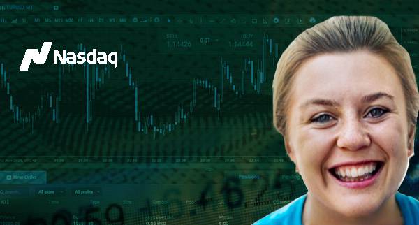 Best NASDAQ ETF 2025