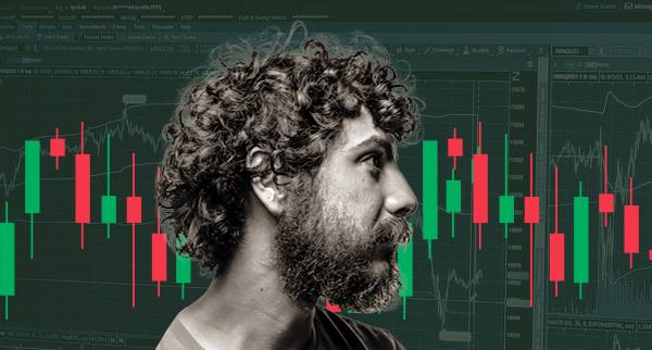 Best Online Brokers for Day Trading 2025