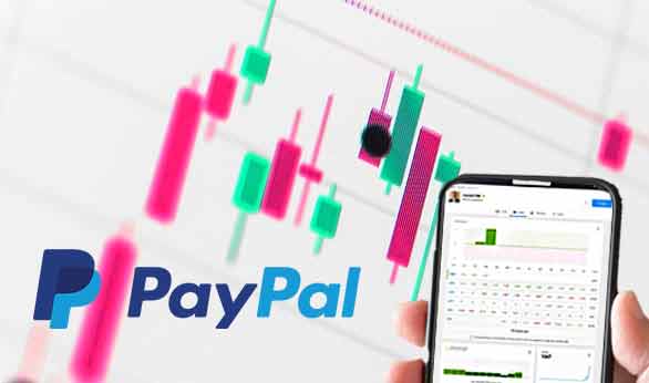 Best PayPal Trading Platforms