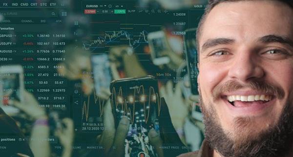 Best Social Trading Networks 2025