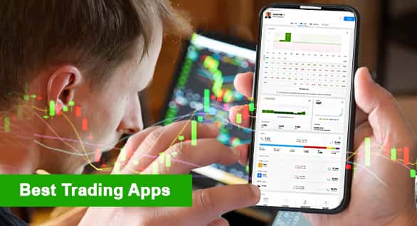 Best Trading Apps
