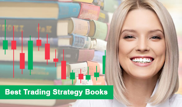 Best Trading Strategy Books 2022