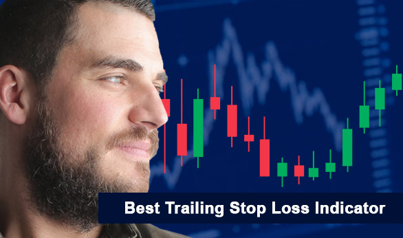 Best Trailing Stop Loss Indicator 2022