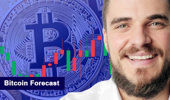 Bitcoin Forecast 2024