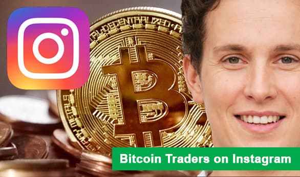 legit bitcoin traders