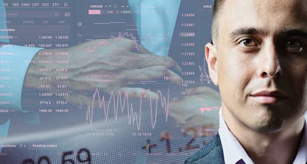 Bond Buying Criteria 2025