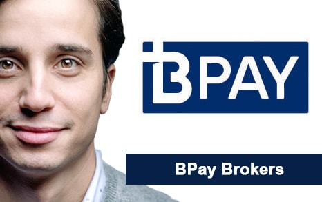 Best bPay Brokers for 2024