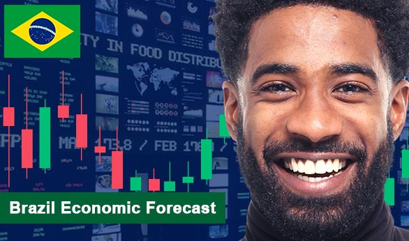 Brazil Economic Forecast 2022