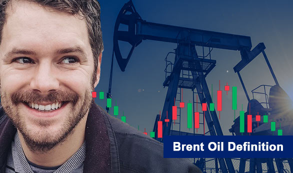 Brent Oil Definition 2024
