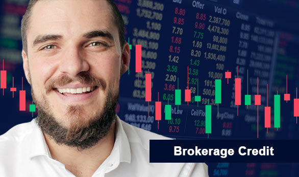 Brokerage Credit 2026