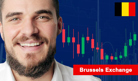 Brussels Exchange 2022