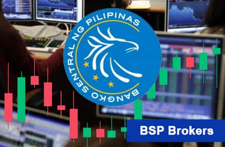Best BSP Brokers for 2022