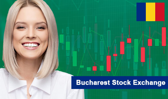 Bucharest Stock Exchange 2022