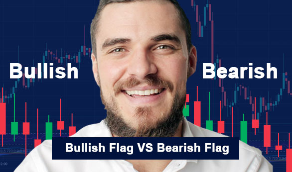 Bullish Flag Vs Bearish Flag 2024