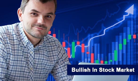 Bullish In Stock Market 2025