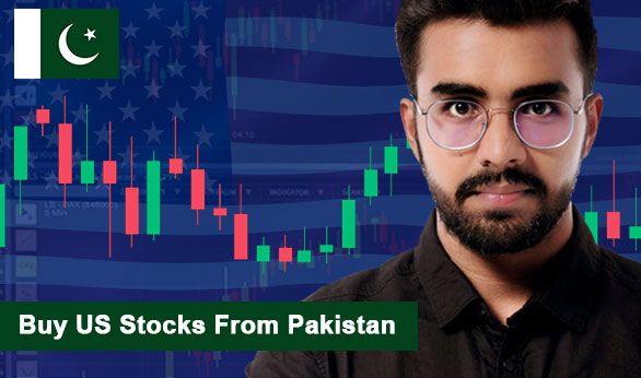 Buy US Stocks from Pakistan 2025 Buy US Stocks from Pakistan 2025