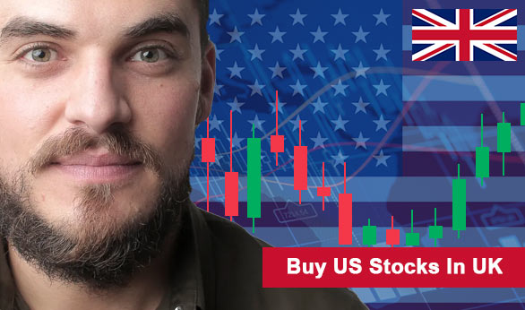 Buy US Stocks In UK 2026 Buy US Stocks In UK 2026