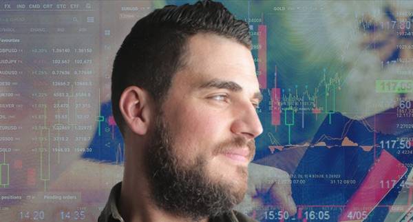 Buying Stocks From Companies In Bankruptcy 2025