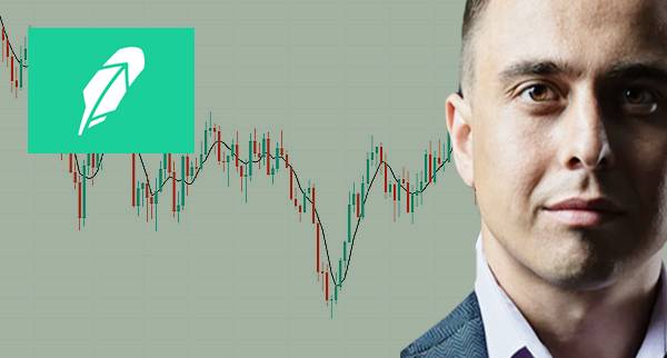 Can You Have Multiple Robinhood Accounts 2025