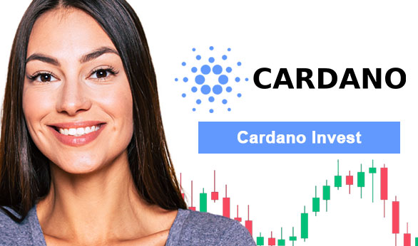 Cardano Invest 2022