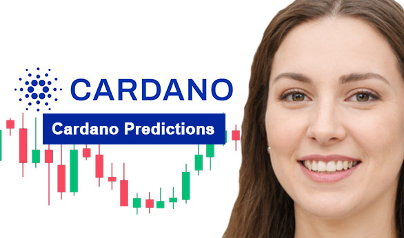Cardano Predictions 2024