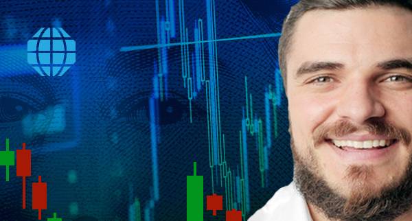 CBOT Brokers 2025