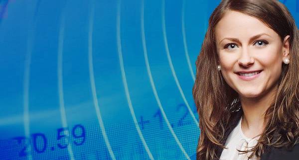 Certified Stock Broker 2026