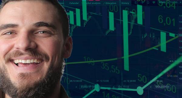 CFD Dividend Adjustment 2025 CFD Dividend Adjustment 2025