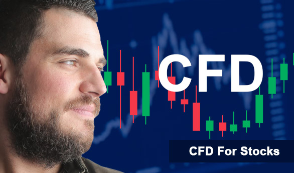 CFD For Stocks 2024