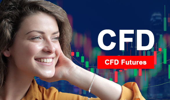 CFD Futures 2022