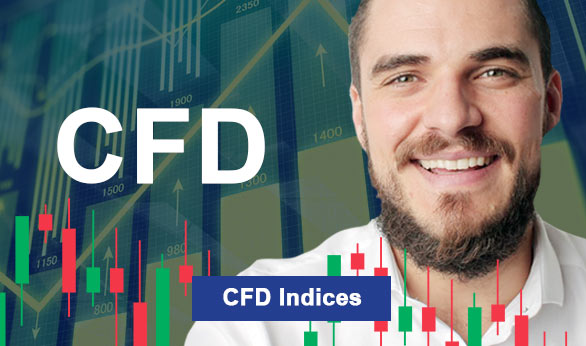 CFD Indices 2022