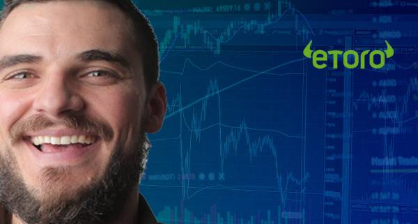 CFD Trading on eToro 2026